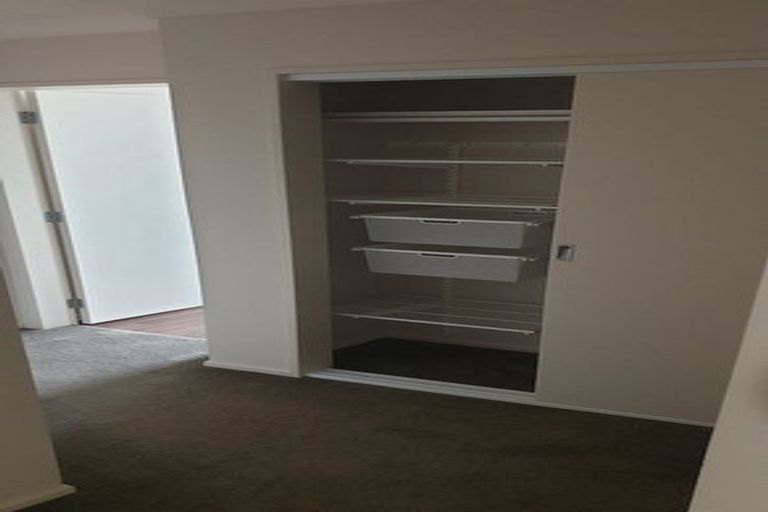 Photo of property in 22 Moonsail Drive, Whitby, Porirua, 5024