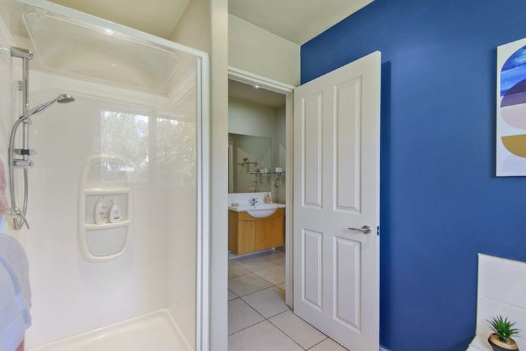 Photo of property in 22 Glenwood Drive, Prebbleton, 7604