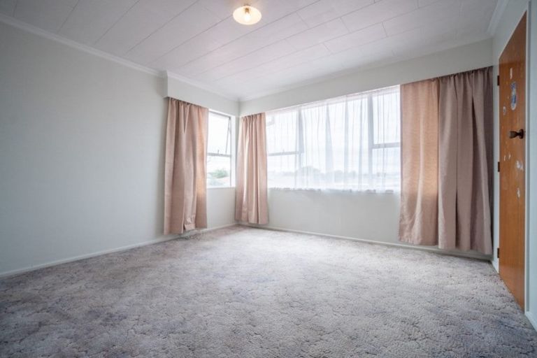 Photo of property in 40 Fairs Road, Milson, Palmerston North, 4414