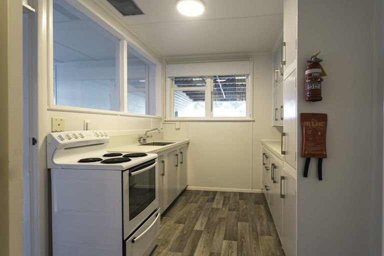 Photo of property in 30-32 Delaney Drive, Stokes Valley, Lower Hutt, 5019