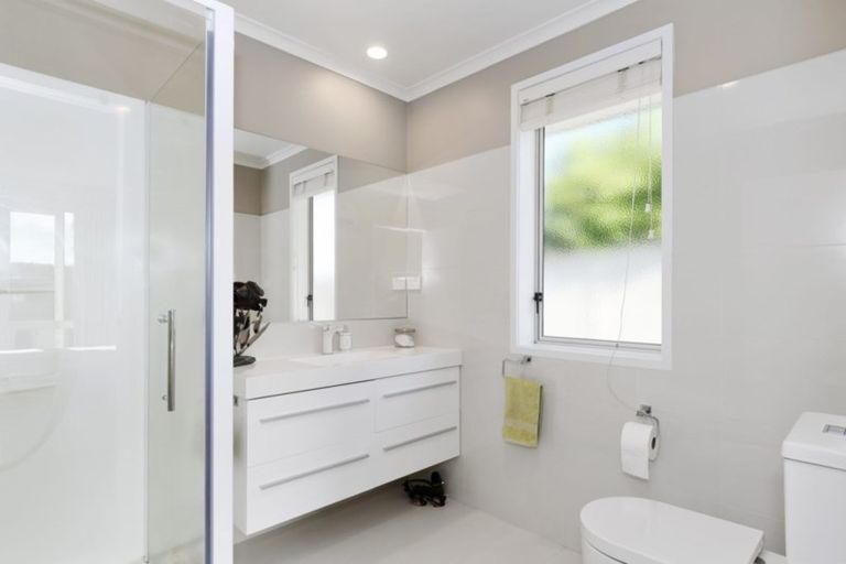 Photo of property in 2 Kakapo Place, Pyes Pa, Tauranga, 3112