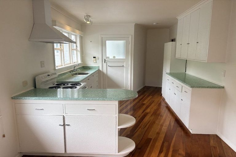 Photo of property in 1460 State Highway 50, Fernhill, Napier, 4183