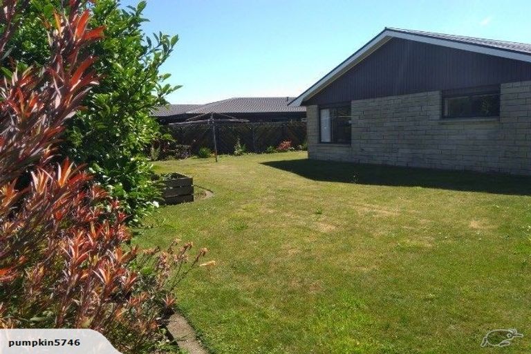 Photo of property in 76 Rata Street, Hawera, 4610