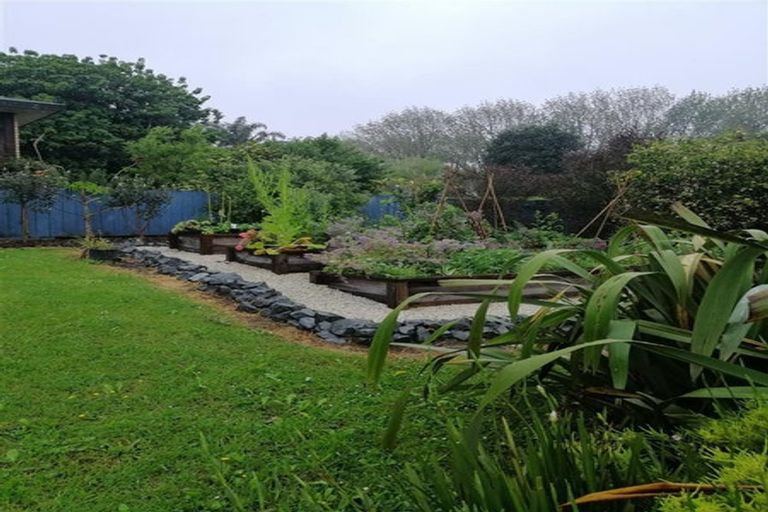 Photo of property in 103 Hauiti Drive, Warkworth, 0910