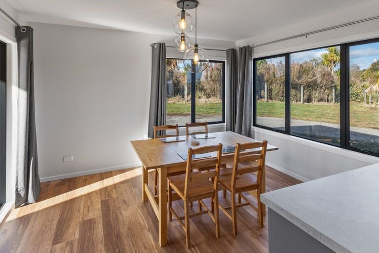 Photo of property in 5 Hutiwai Road, Horopito, Raetihi, 4696