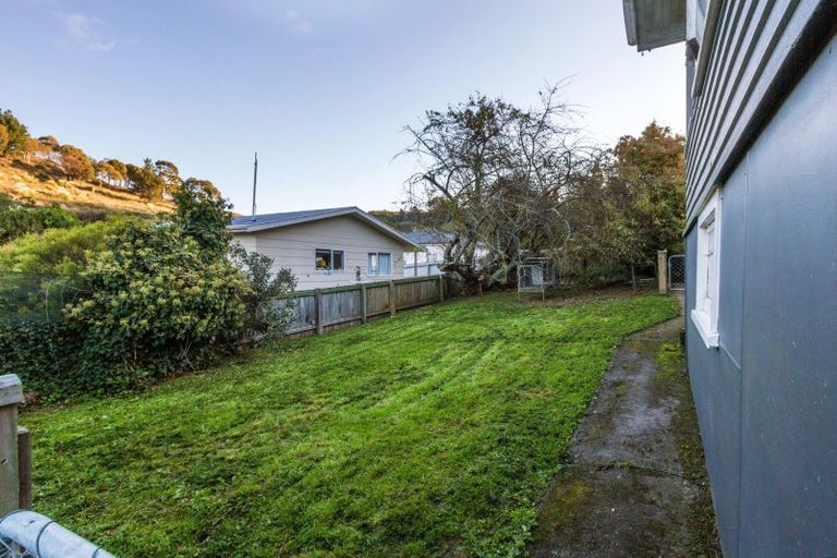 Photo of property in 67a Toi Toi Street, Toi Toi, Nelson, 7010