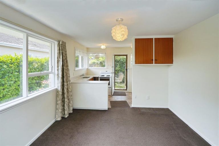 Photo of property in 1/50 Cranford Street, St Albans, Christchurch, 8014