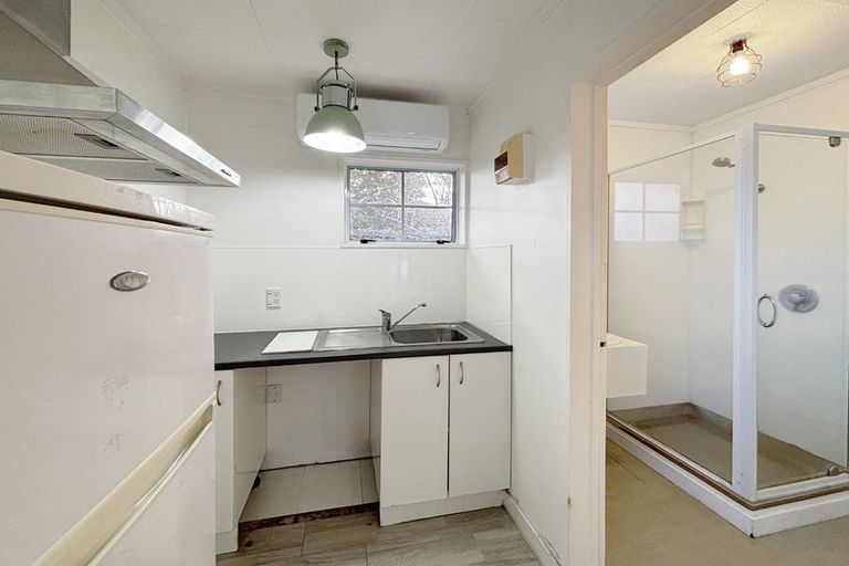 Photo of property in 41 Margaret Street, Roslyn, Palmerston North, 4414