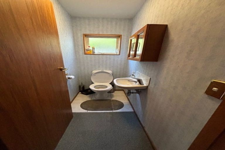 Photo of property in 425 Hill Street, Richmond, 7020