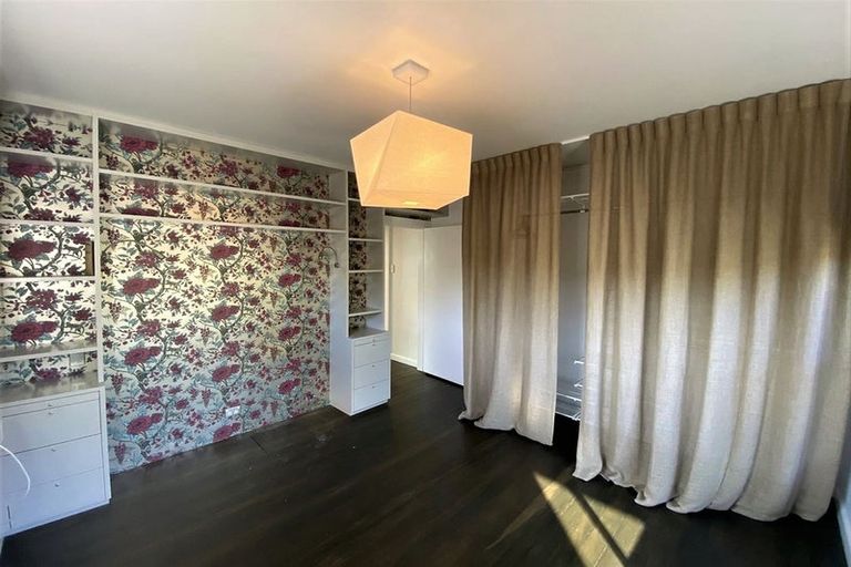 Photo of property in 183 Wairakei Road, Bryndwr, Christchurch, 8053