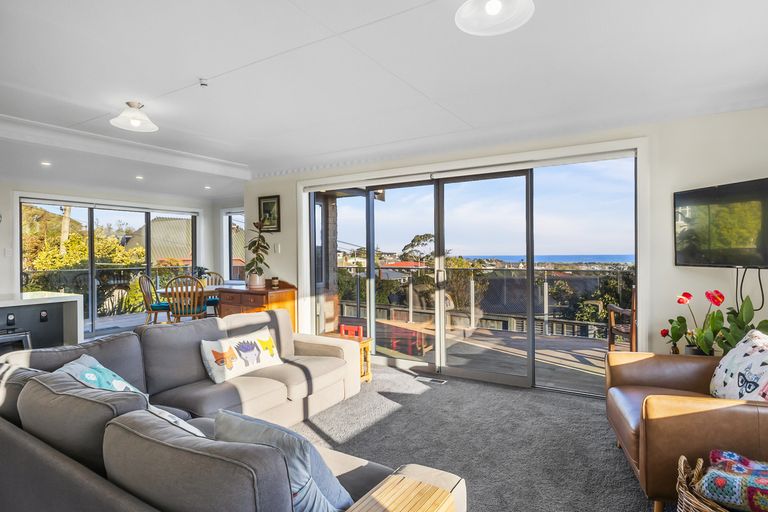 Photo of property in 175 Scott Street, Waverley, Dunedin, 9013