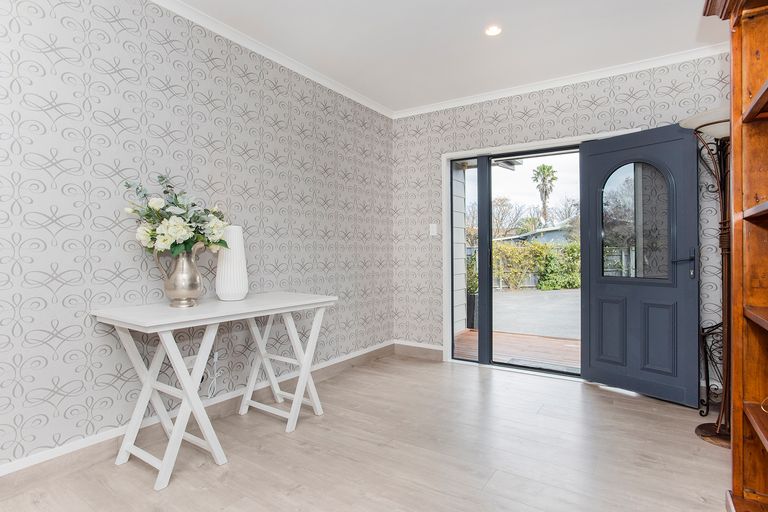 Photo of property in 149 Riverside Road, Whataupoko, Gisborne, 4010