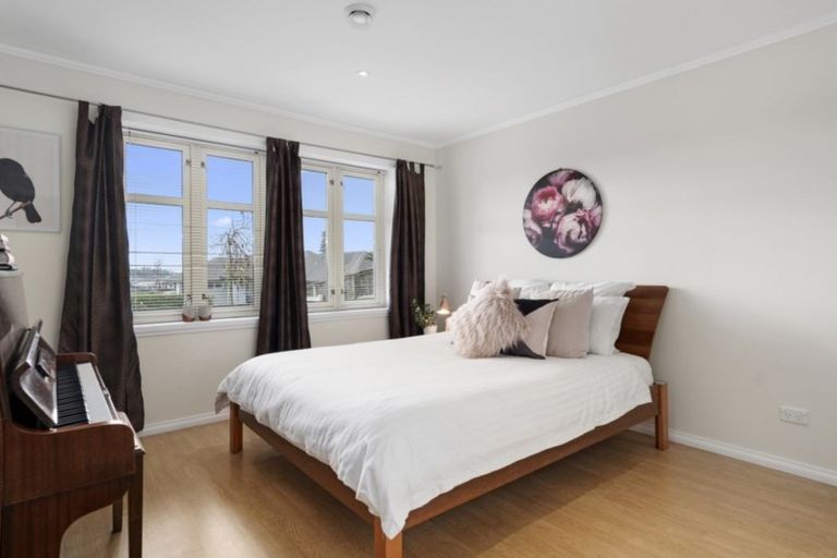 Photo of property in 49 Merriman Place, Pyes Pa, Tauranga, 3112