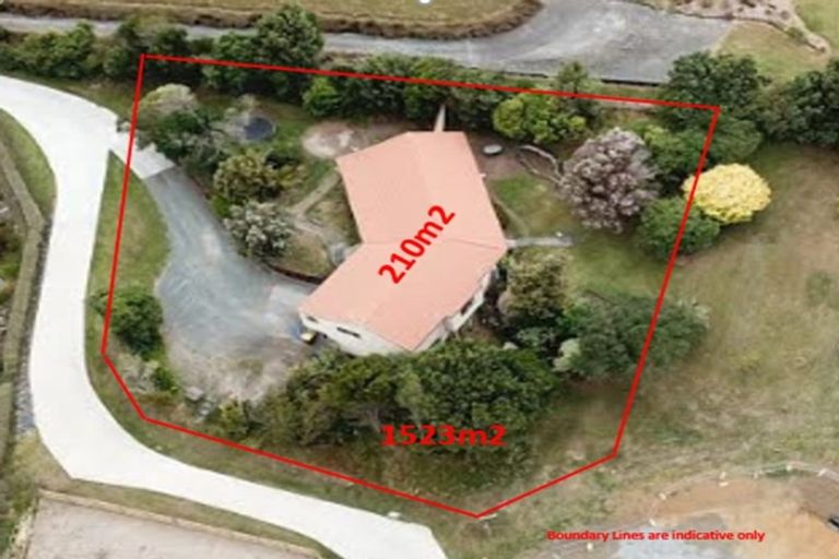 Photo of property in 89 Blue Gum Drive, Warkworth, 0910