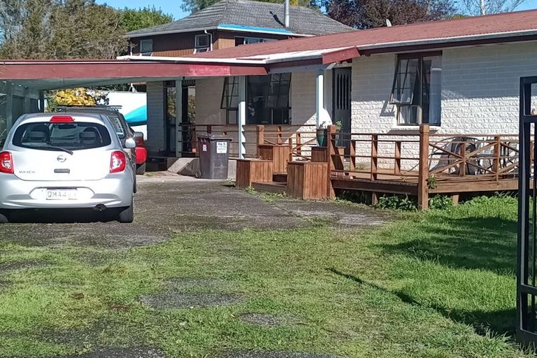 Photo of property in 47 Blueberry Grove, Timberlea, Upper Hutt, 5018