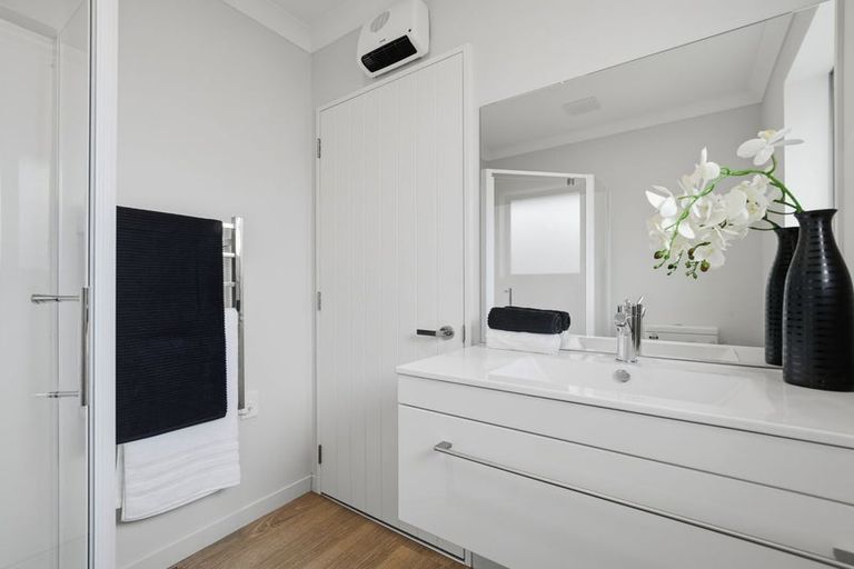 Photo of property in 11 Walter Place, Kirwee, Darfield, 7571