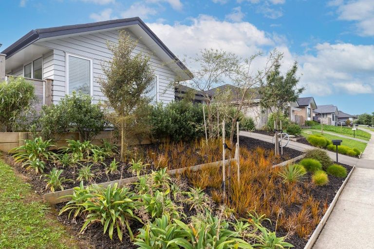 Photo of property in 12 Ella Anne Crescent, Warkworth, 0910