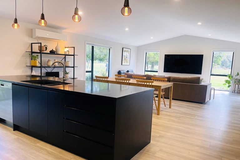 Photo of property in 831 Whitikahu Road, Whitikahu, Taupiri, 3792