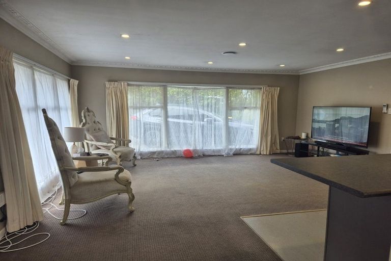 Photo of property in 9 Havelock Avenue, Forrest Hill, Auckland, 0620