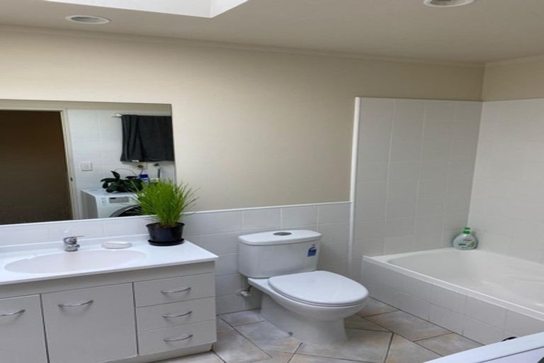 Photo of property in 50/8 Flynn Street, Birkdale, Auckland, 0626