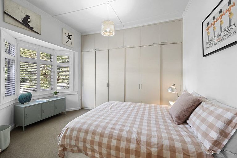 Photo of property in 12 Rossiter Crescent, Lynmouth, New Plymouth, 4310