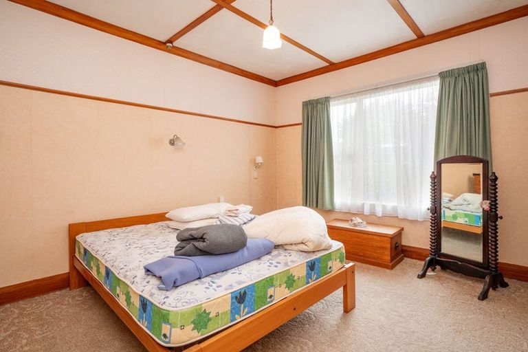 Photo of property in 165 Duke Street, Gladstone, Invercargill, 9810
