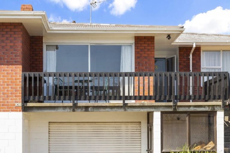 Photo of property in 43 Stafford Street, Waitara, 4320