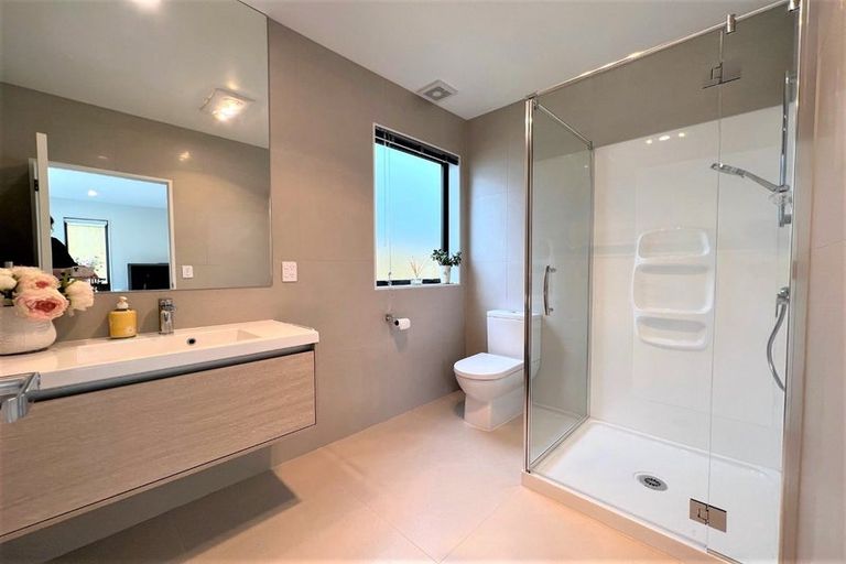 Photo of property in 57 Exmoor Road, Karaka, Papakura, 2113