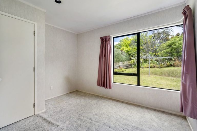 Photo of property in 1/55 Nigel Road, Browns Bay, Auckland, 0630