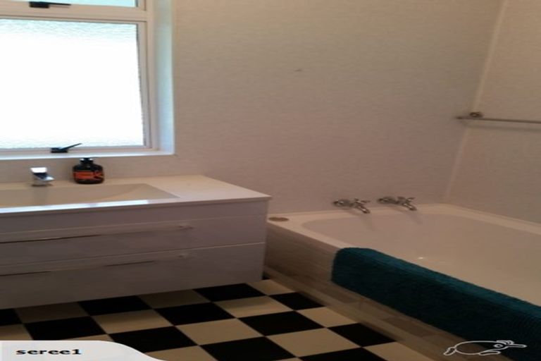 Photo of property in 34 Gladstone Road North, Mosgiel, 9024