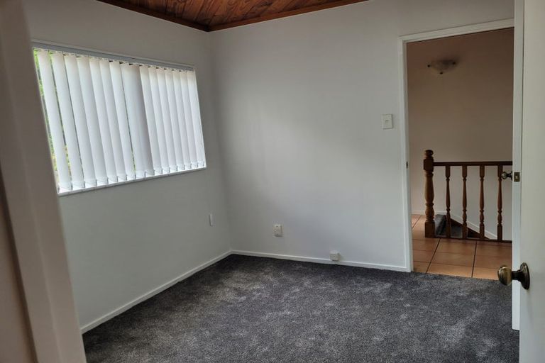 Photo of property in 64b Pleasant Road, Glen Eden, Auckland, 0602