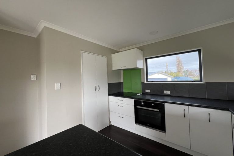 Photo of property in 384 Horotiu Road, Te Kowhai, Hamilton, 3288