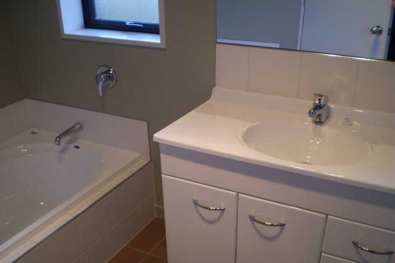 Photo of property in 37 Rolleston Drive, Rolleston, 7614