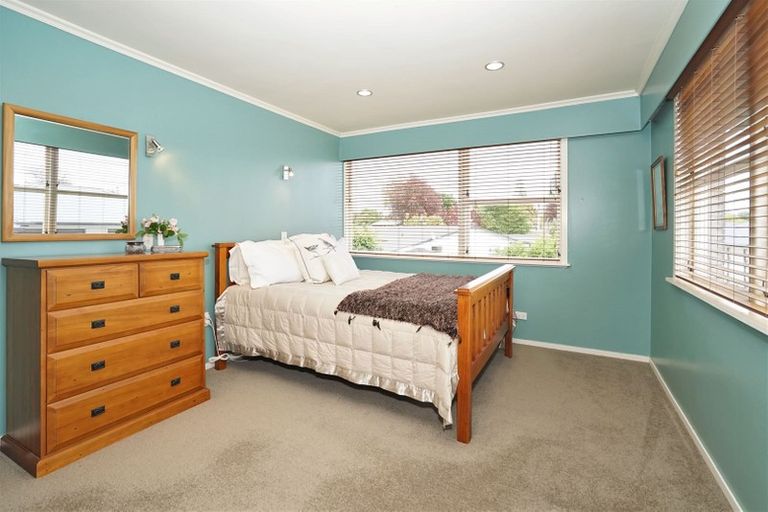 Photo of property in 9a Charmaine Crescent, Chartwell, Hamilton, 3210