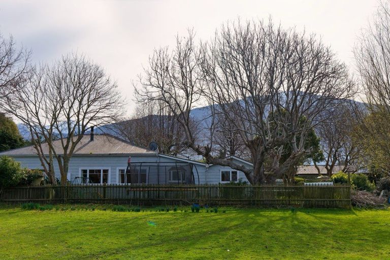Photo of property in 208 Red Swamp Road, Kaikoura Flat, Kaikoura, 7371