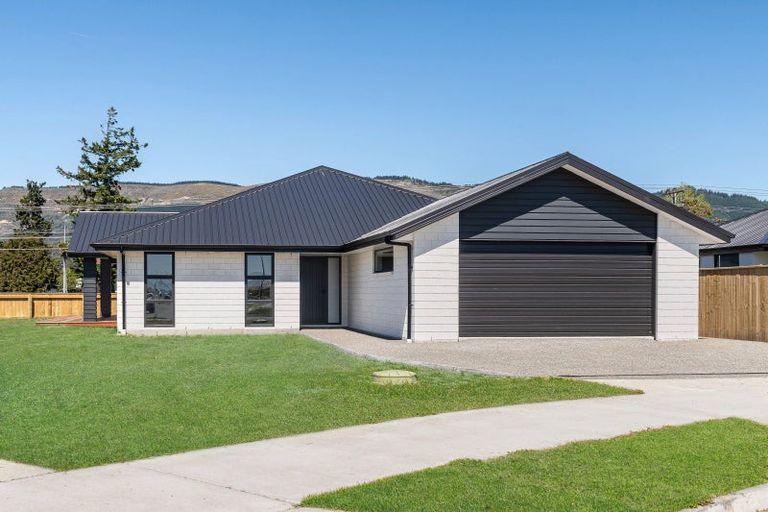 Photo of property in 55 Oakdale Grove, Richmond, 7020