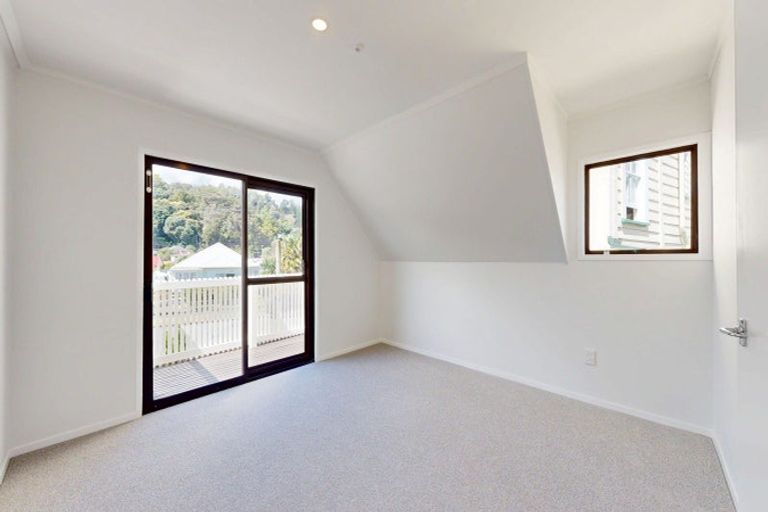Photo of property in 503a Brown Street, Thames, 3500