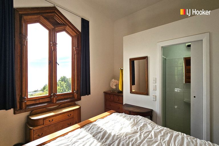Photo of property in 142 Ravenswood Road, Saint Clair, Dunedin, 9012
