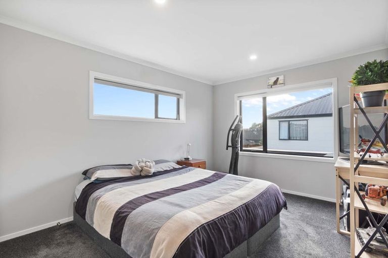 Photo of property in 13/15u Onukutara Place, Huntington, Hamilton, 3281