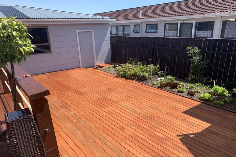 Photo of property in 5 Jellicoe Avenue, Stoke, Nelson, 7011