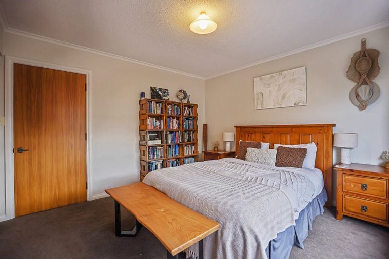 Photo of property in 66 Cameron Street, Ashburton, 7700