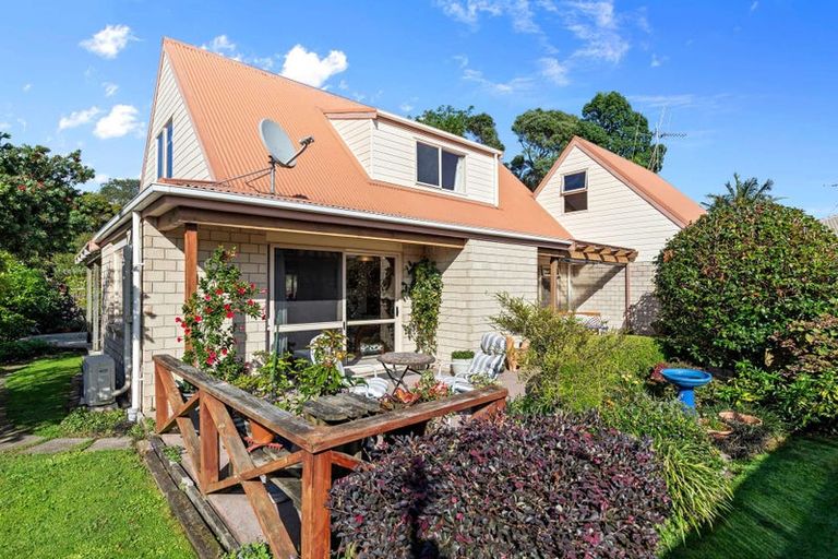 Photo of property in 7b Hampstead Court, Pyes Pa, Tauranga, 3112
