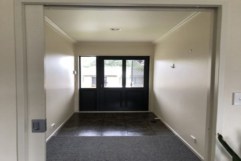 Photo of property in 6 Claremont Rise, Levin, 5510