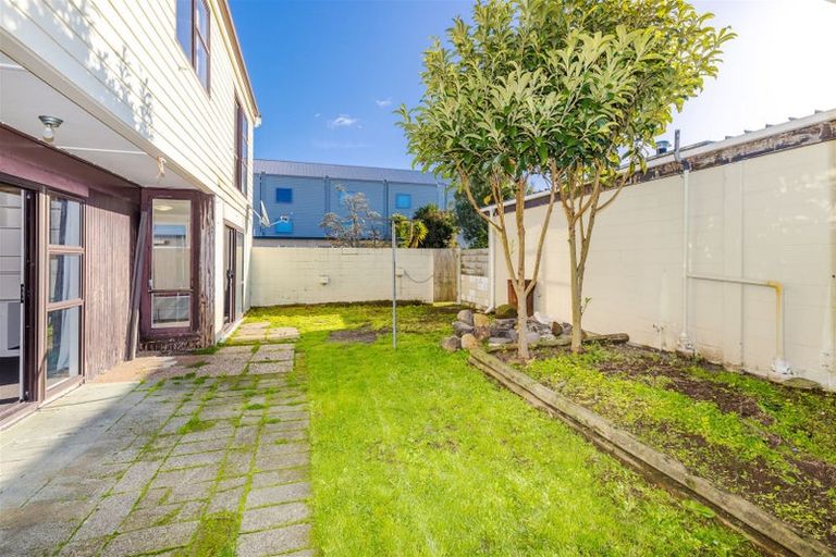 Photo of property in 40 May Street, Hamilton East, Hamilton, 3216