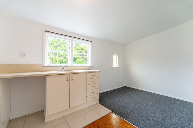 Photo of property in 298 Thames Highway, Oamaru North, Oamaru, 9400