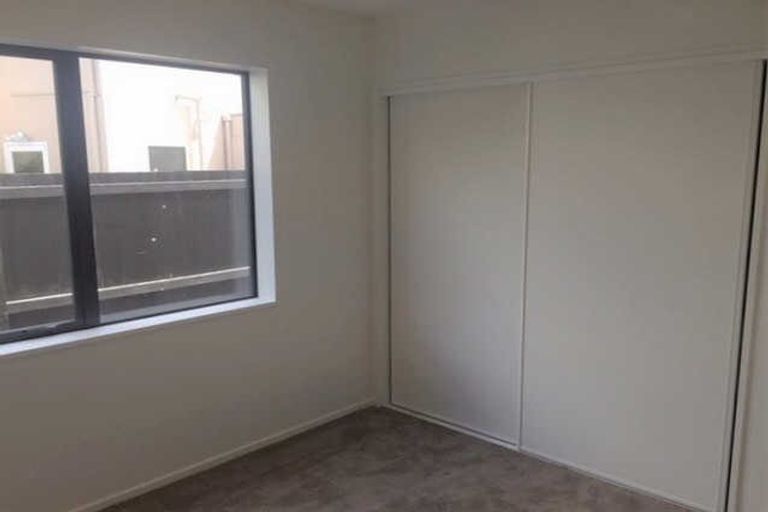 Photo of property in 2/100 King Street, Sydenham, Christchurch, 8023