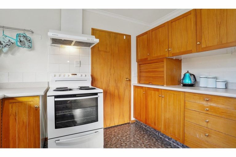 Photo of property in 34c Sewell Street, Kaiapoi, 7630