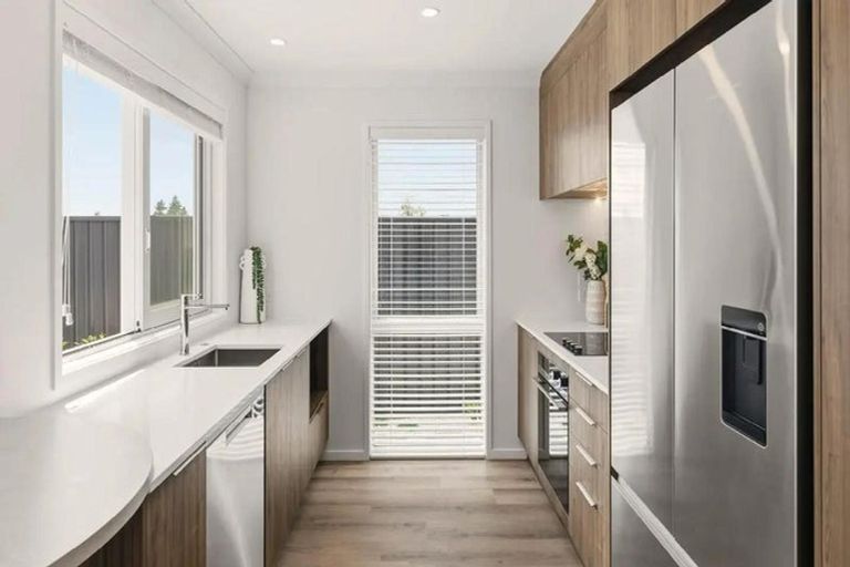 Photo of property in 3 Tasker Crescent, Pyes Pa, Tauranga, 3112