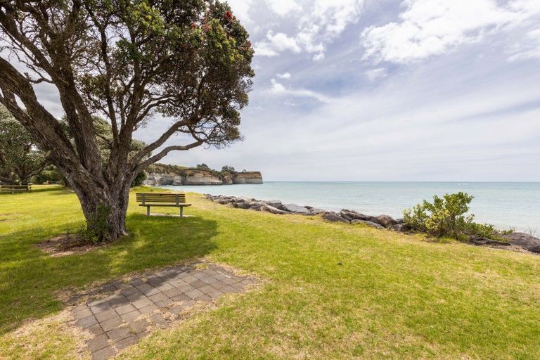 Photo of property in 102 Eighth Avenue, Urenui, 4377