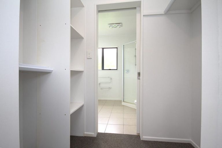 Photo of property in 8a Adams Street, Waihi, 3610